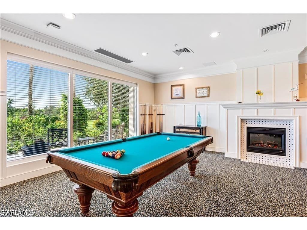 604 Arbor Lake Drive #6-103 Naples FL 34110 226020659 image30