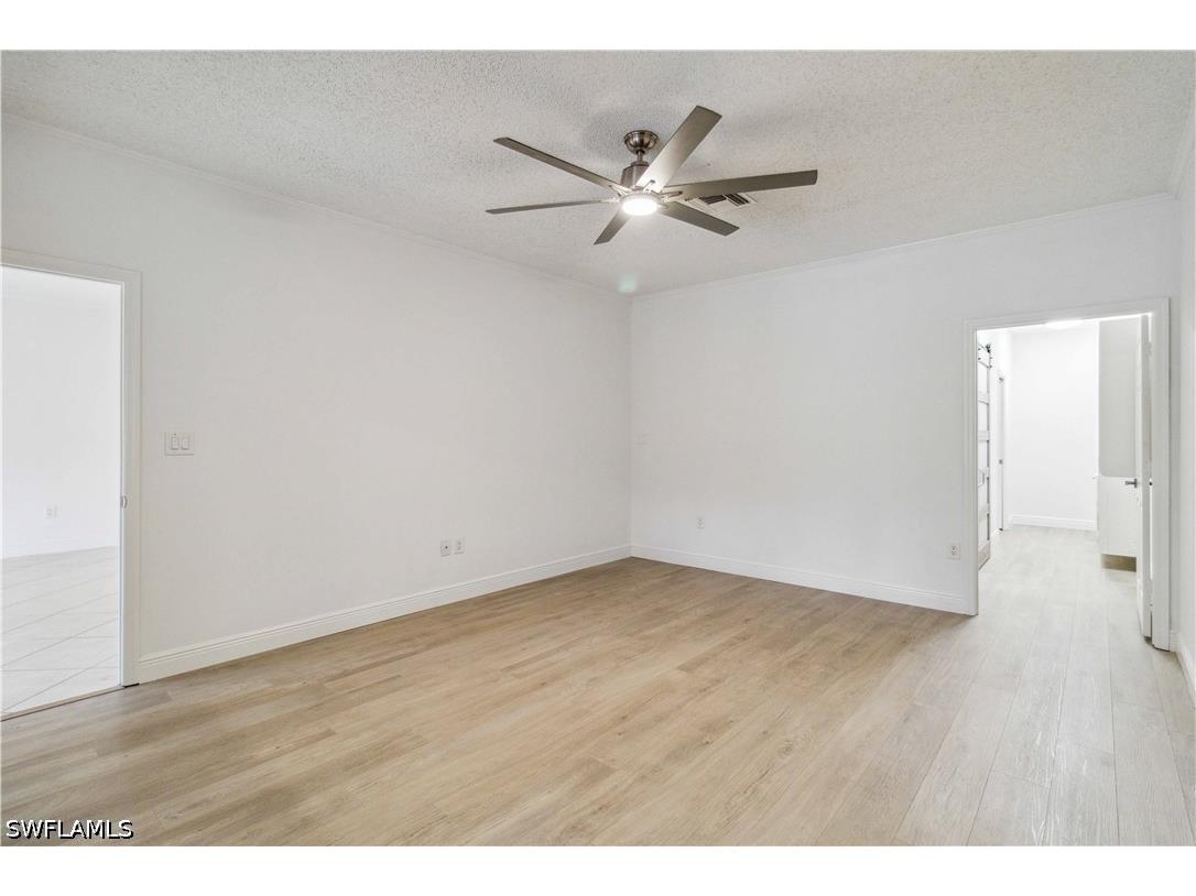 604 Arbor Lake Drive #6-103 Naples FL 34110 226020659 image4