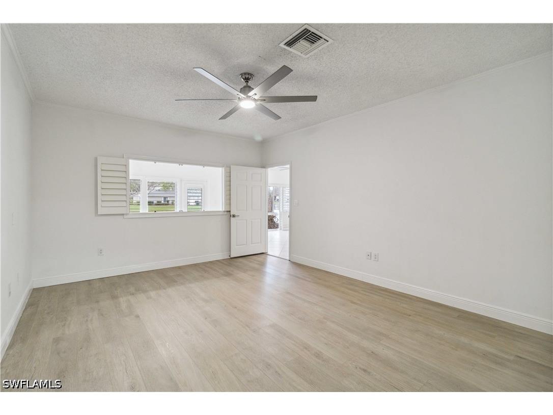 604 Arbor Lake Drive #6-103 Naples FL 34110 226020659 image5