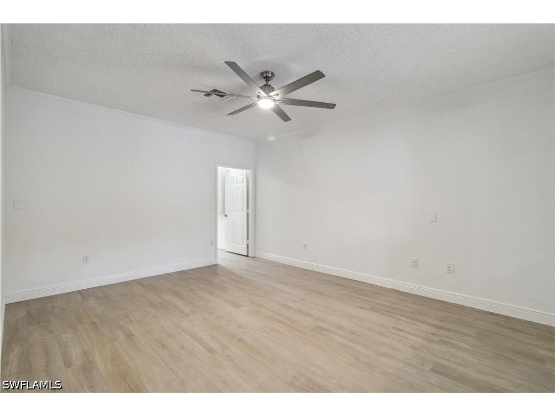 604 Arbor Lake Drive #6-103 Naples FL 34110 226020659 image6