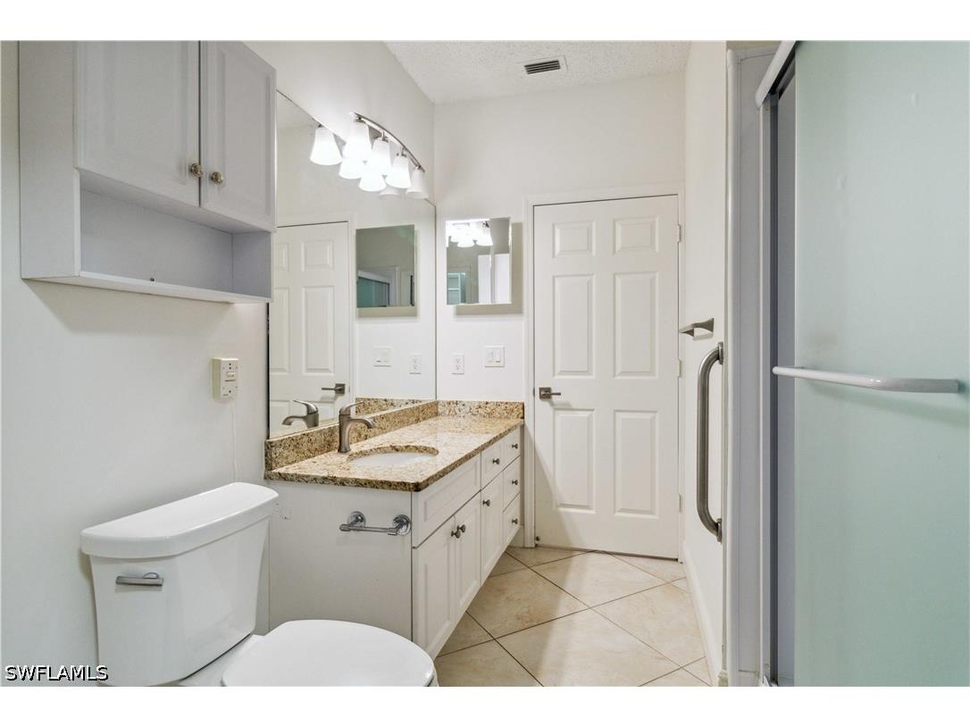 604 Arbor Lake Drive #6-103 Naples FL 34110 226020659 image7