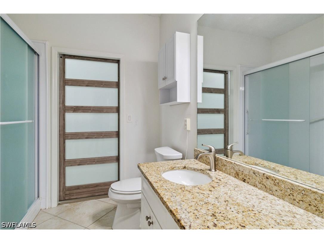 604 Arbor Lake Drive #6-103 Naples FL 34110 226020659 image8