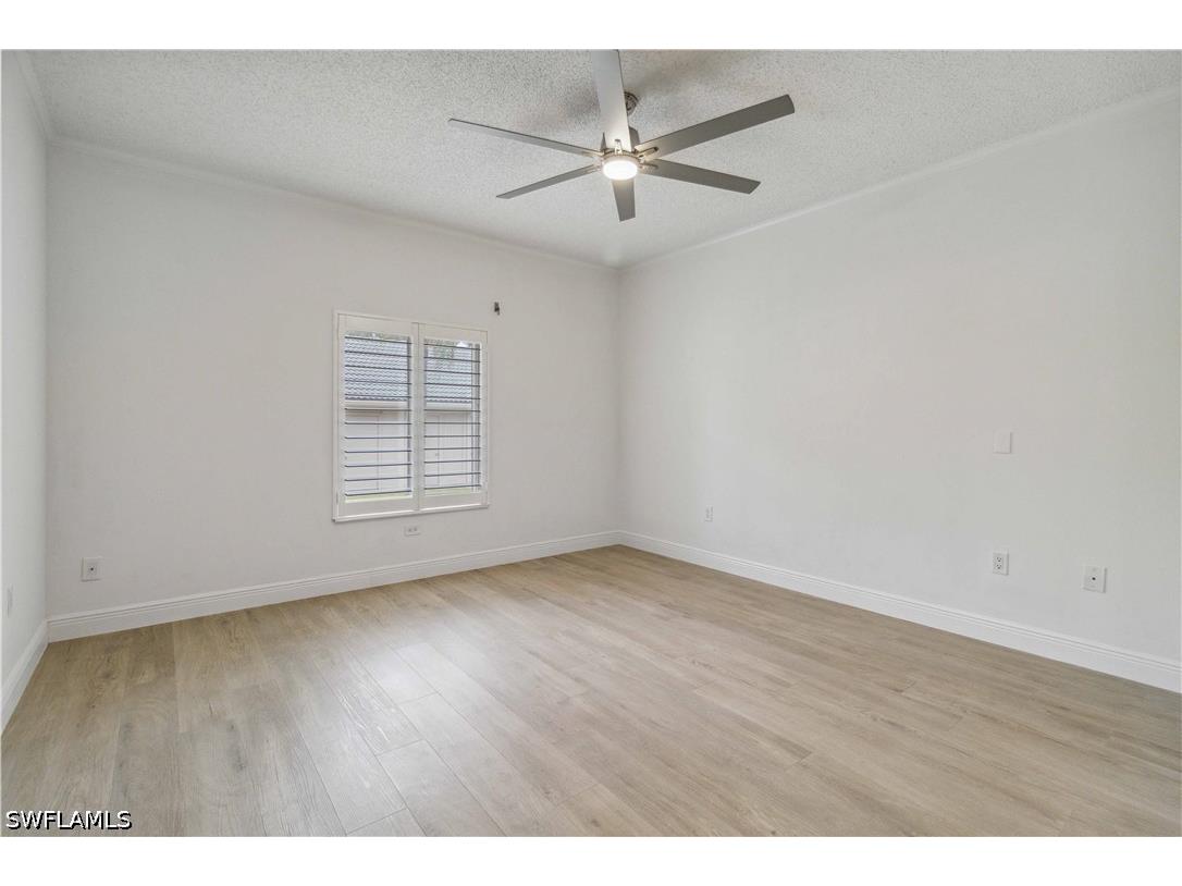 604 Arbor Lake Drive #6-103 Naples FL 34110 226020659 image9