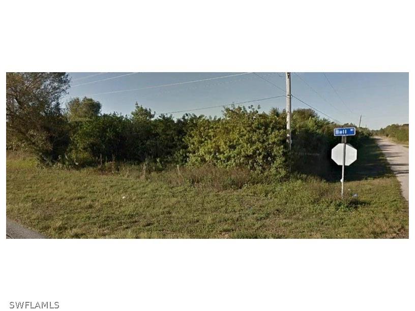 604 Bell Boulevard S Lehigh Acres FL 33974 222079533 image1