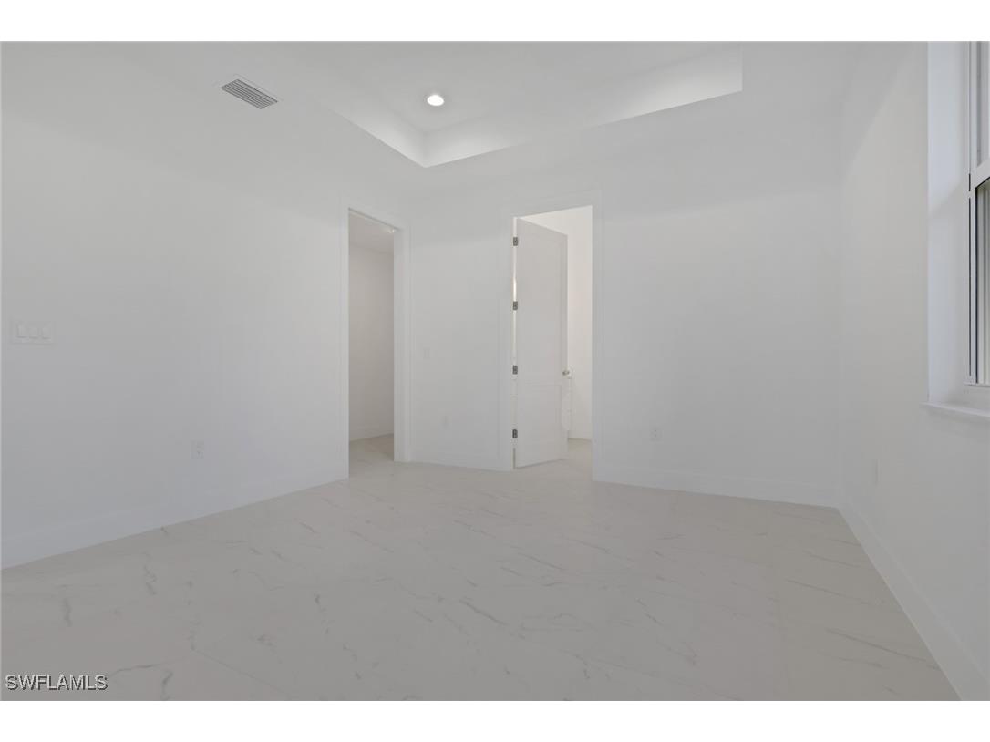 604 Columbus Avenue Lehigh Acres FL 33972 225083628 image10