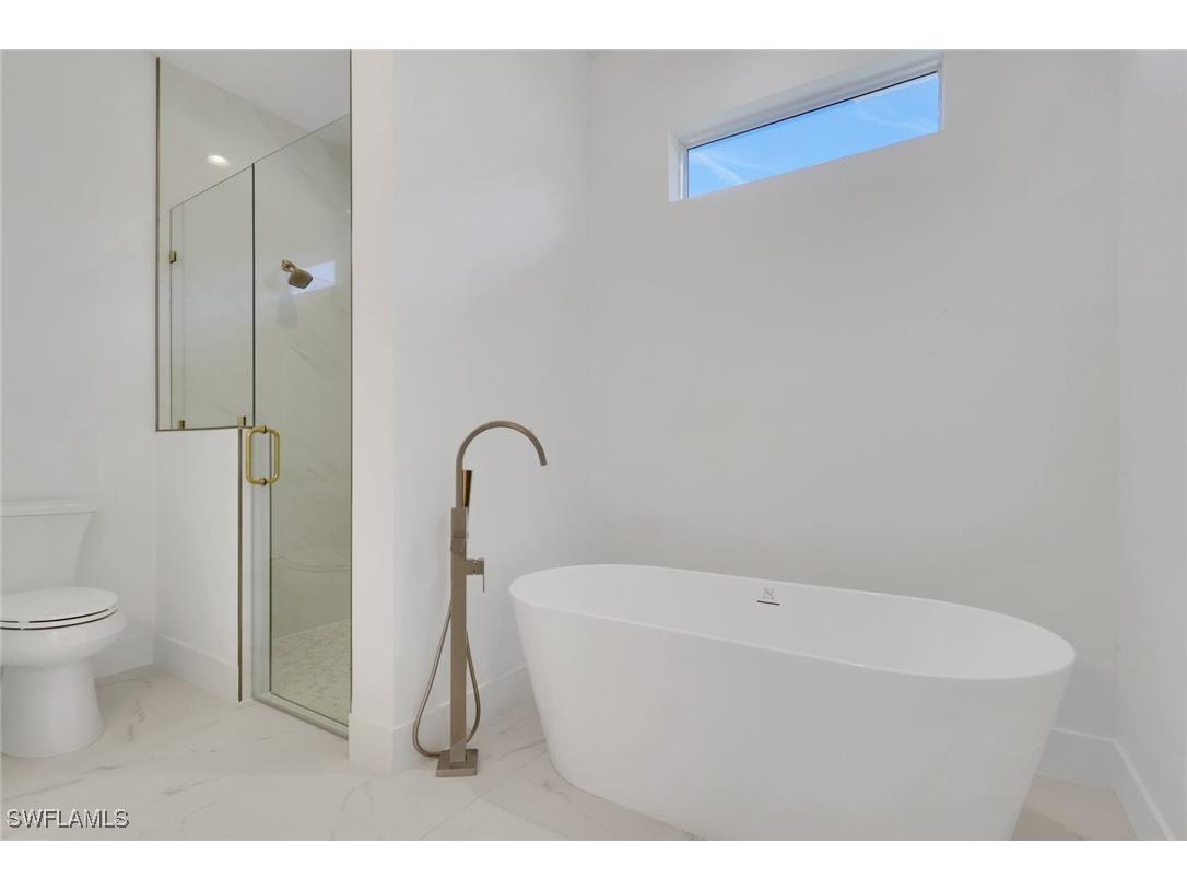 604 Columbus Avenue Lehigh Acres FL 33972 225083628 image11