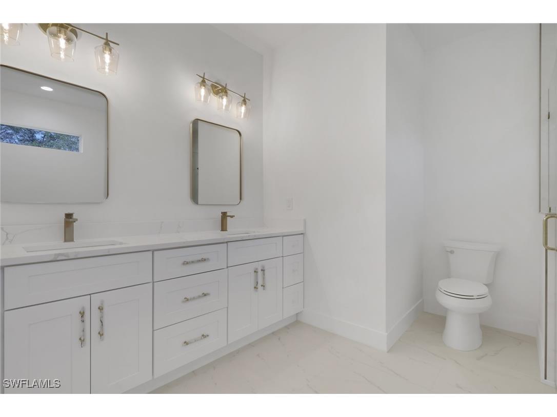 604 Columbus Avenue Lehigh Acres FL 33972 225083628 image12