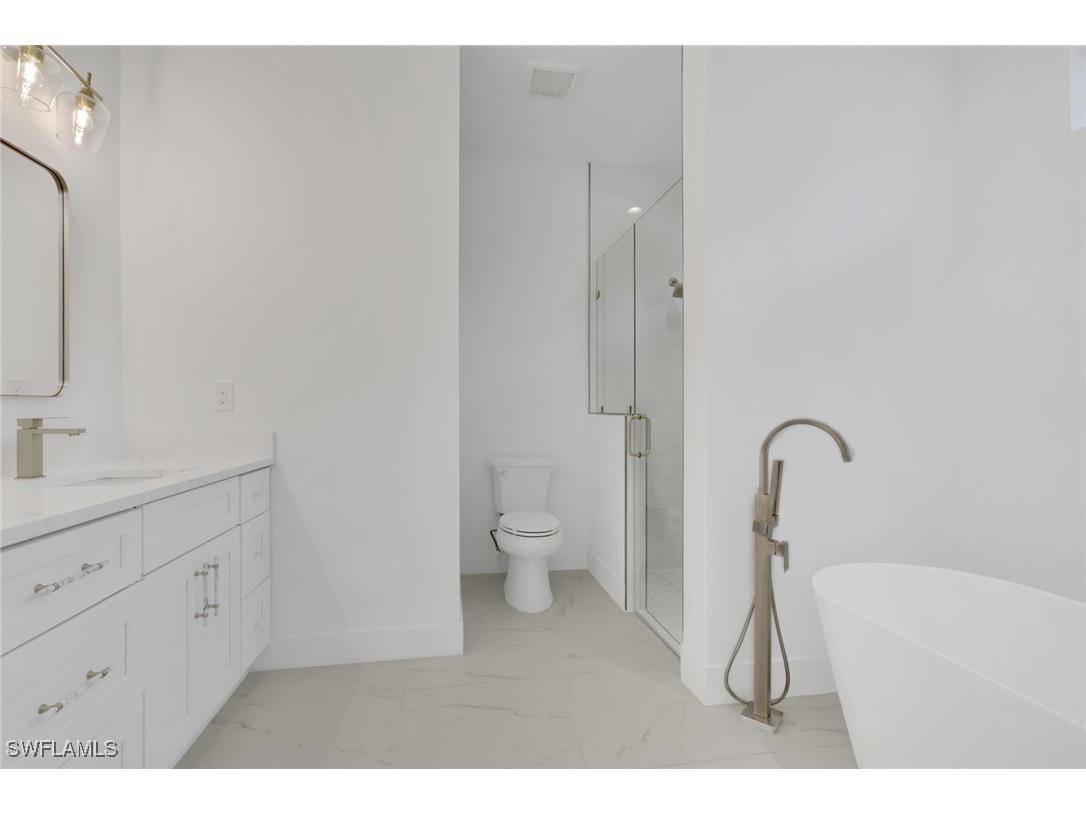 604 Columbus Avenue Lehigh Acres FL 33972 225083628 image13