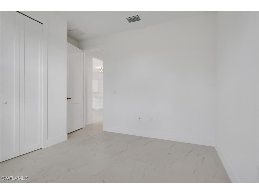 604 Columbus Avenue Lehigh Acres FL 33972 225083628 image14