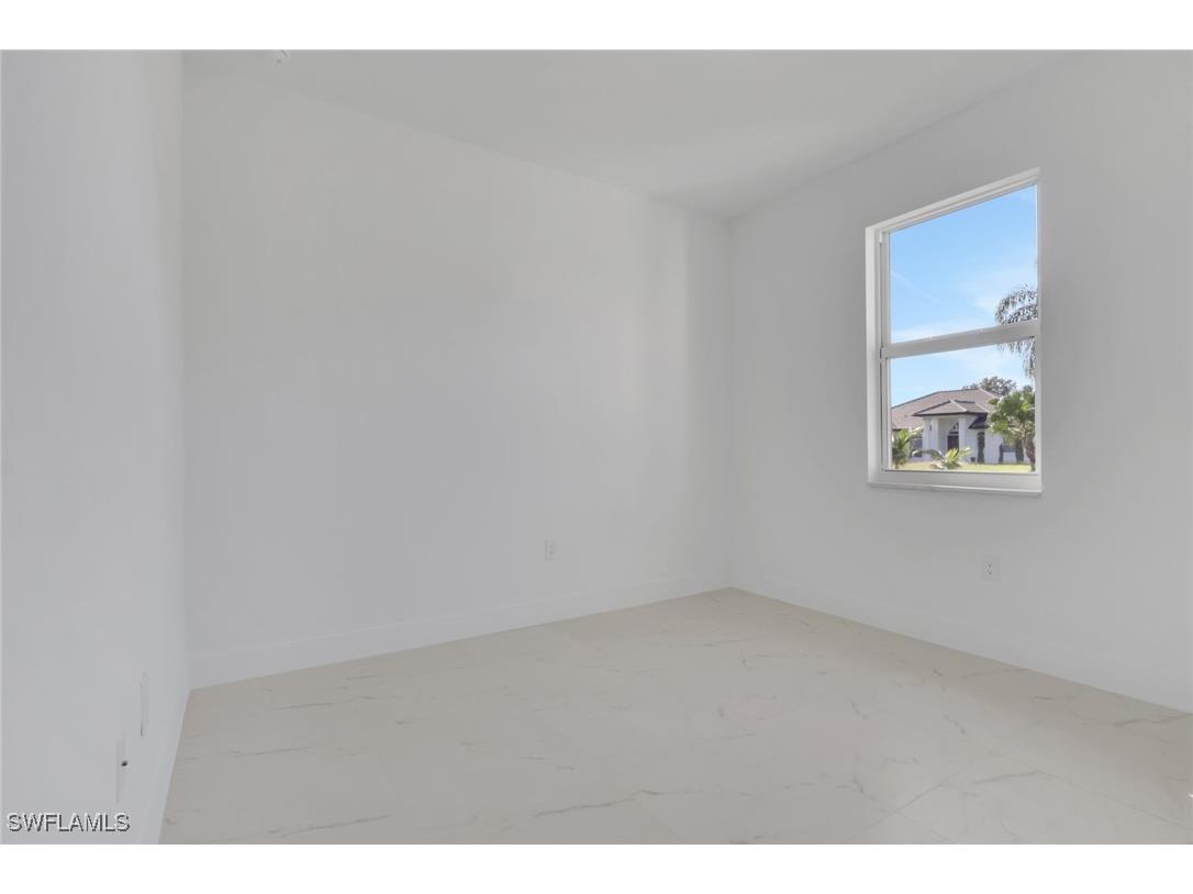 604 Columbus Avenue Lehigh Acres FL 33972 225083628 image15