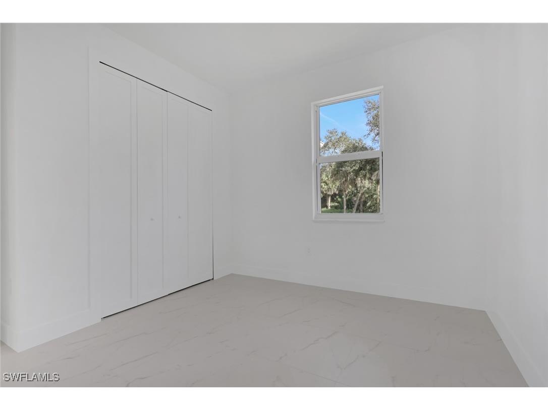 604 Columbus Avenue Lehigh Acres FL 33972 225083628 image17