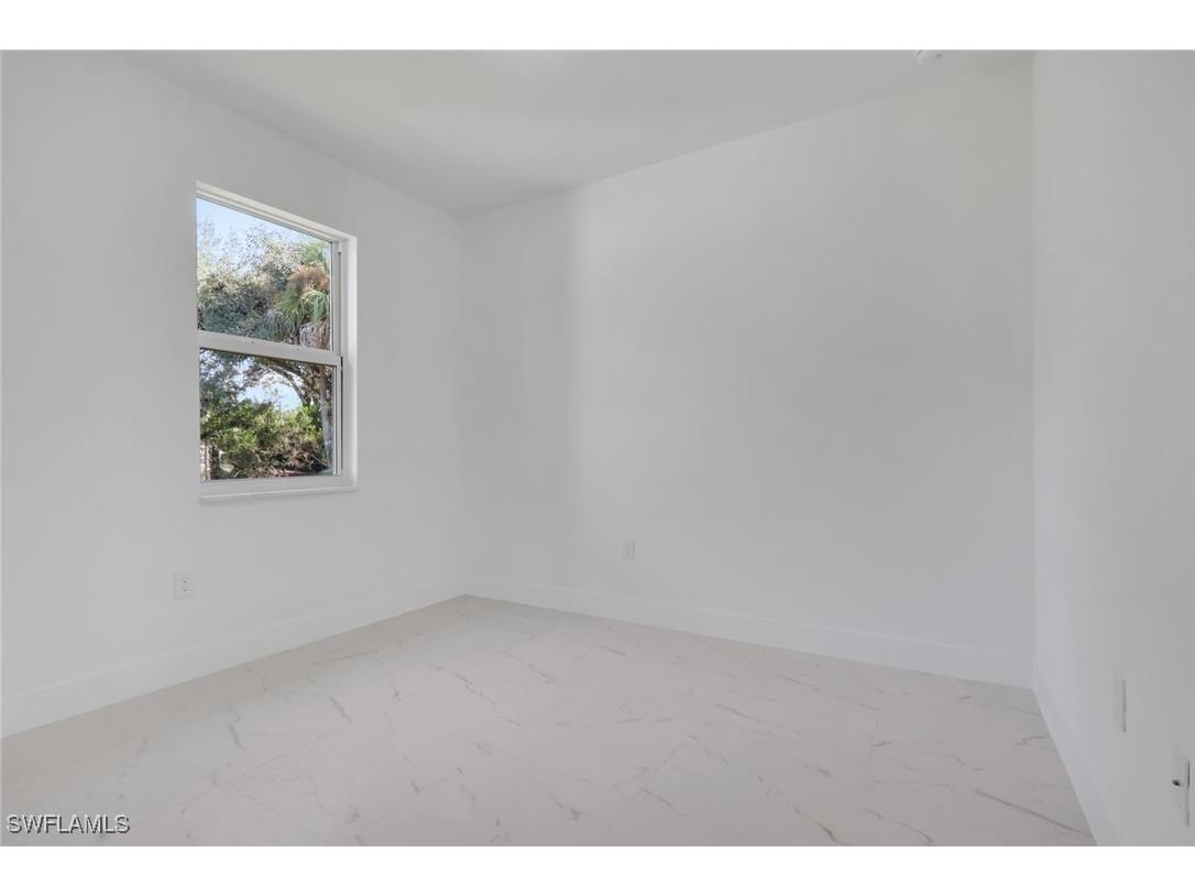 604 Columbus Avenue Lehigh Acres FL 33972 225083628 image18