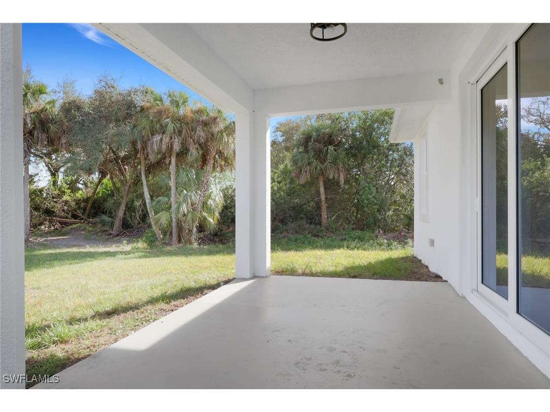 604 Columbus Avenue Lehigh Acres FL 33972 225083628 image19