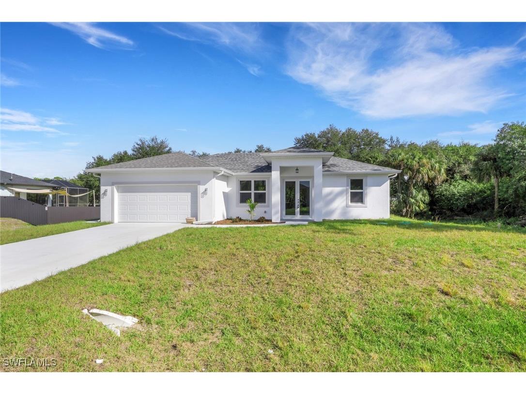 604 Columbus Avenue Lehigh Acres FL 33972 225083628 image2