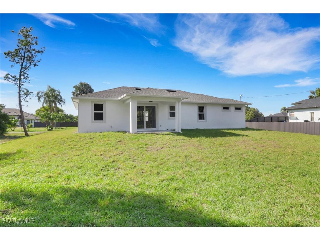 604 Columbus Avenue Lehigh Acres FL 33972 225083628 image20