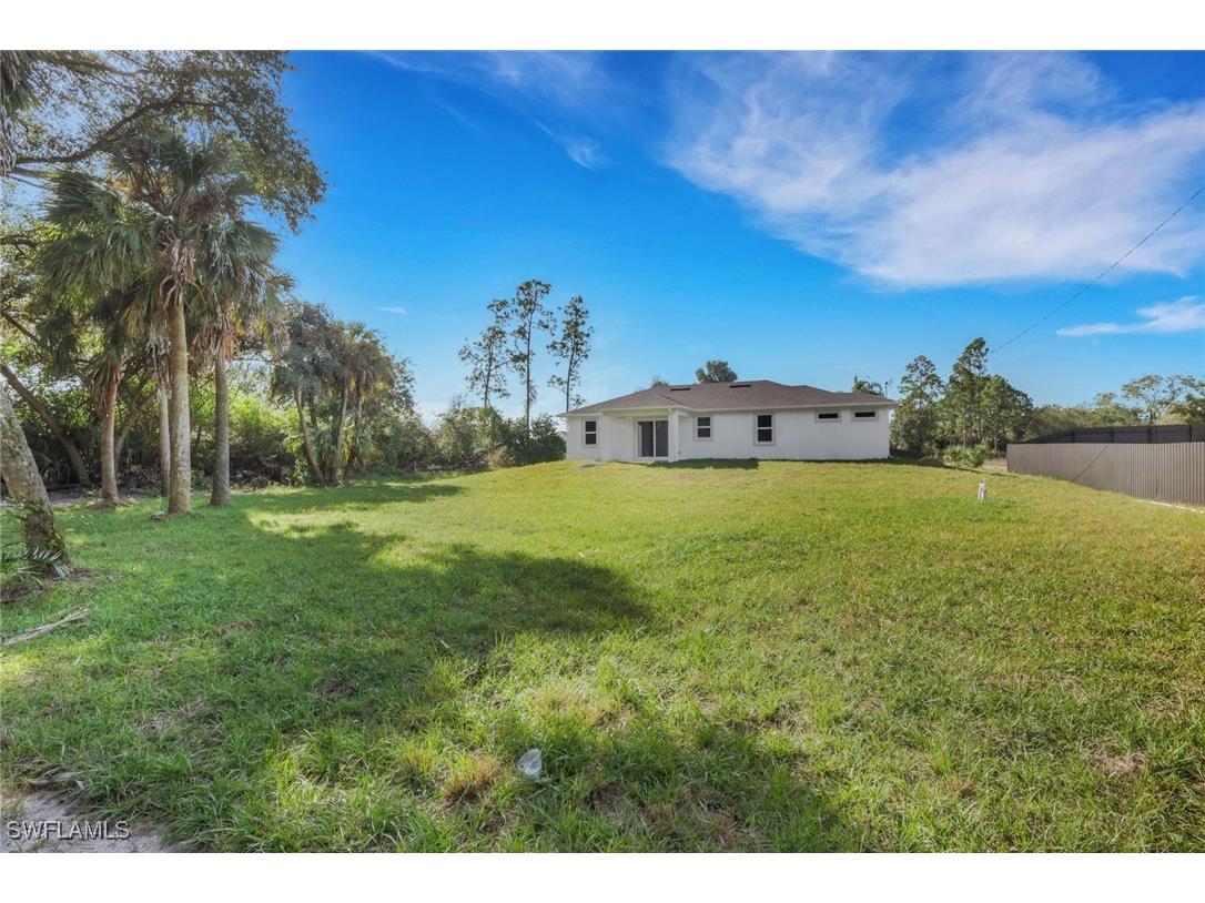 604 Columbus Avenue Lehigh Acres FL 33972 225083628 image21