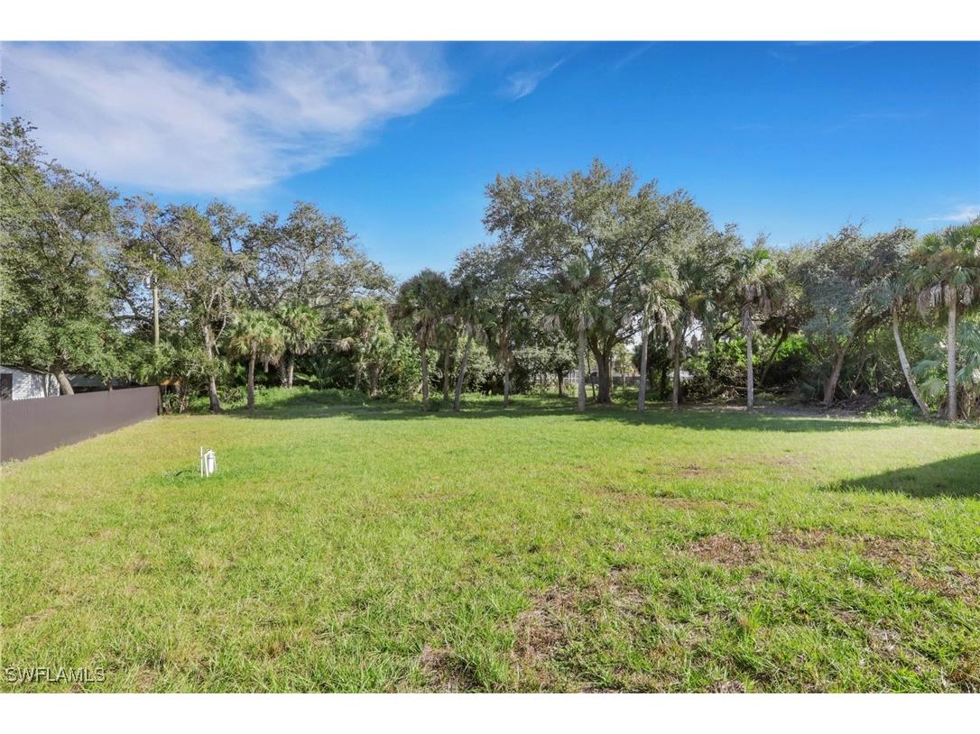 604 Columbus Avenue Lehigh Acres FL 33972 225083628 image22