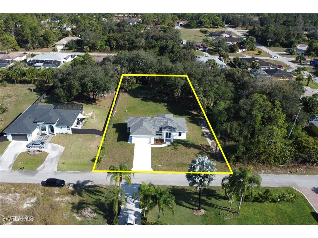 604 Columbus Avenue Lehigh Acres FL 33972 225083628 image23