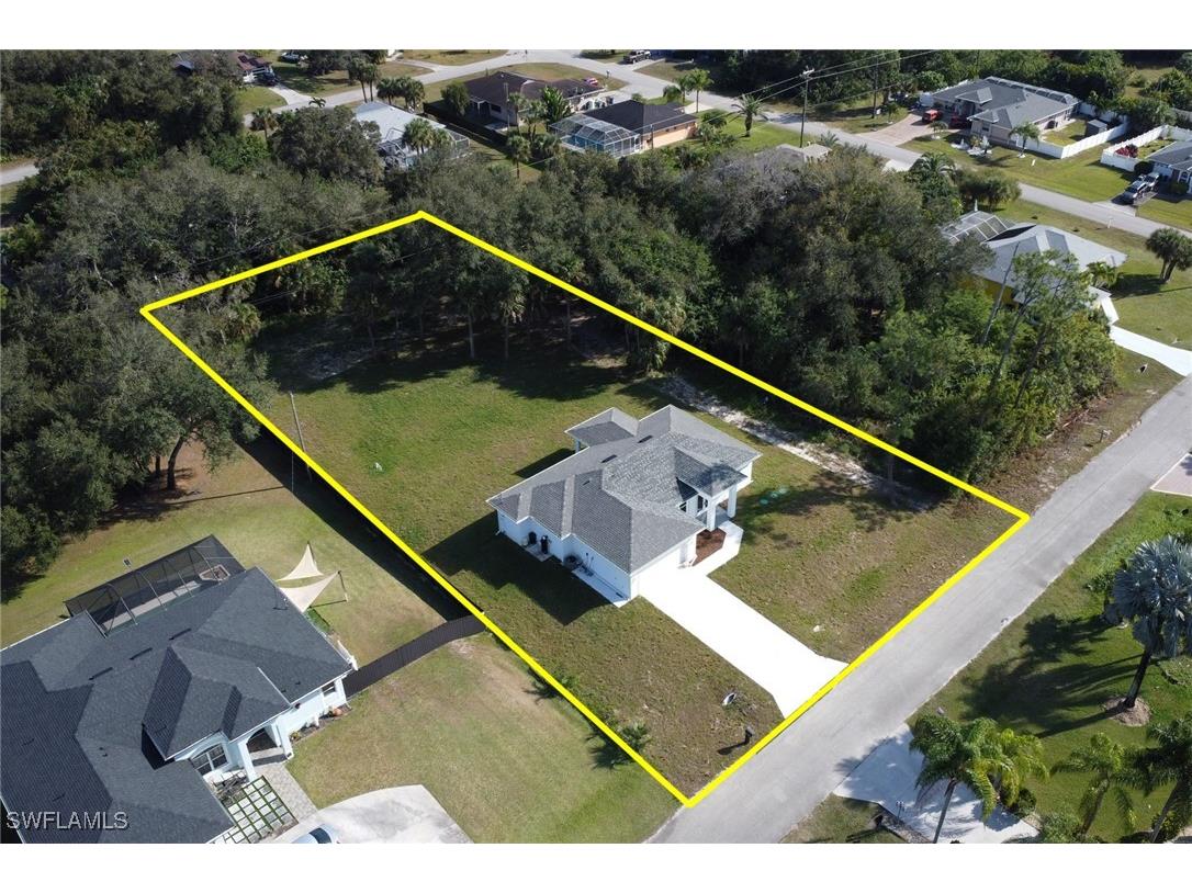 604 Columbus Avenue Lehigh Acres FL 33972 225083628 image24