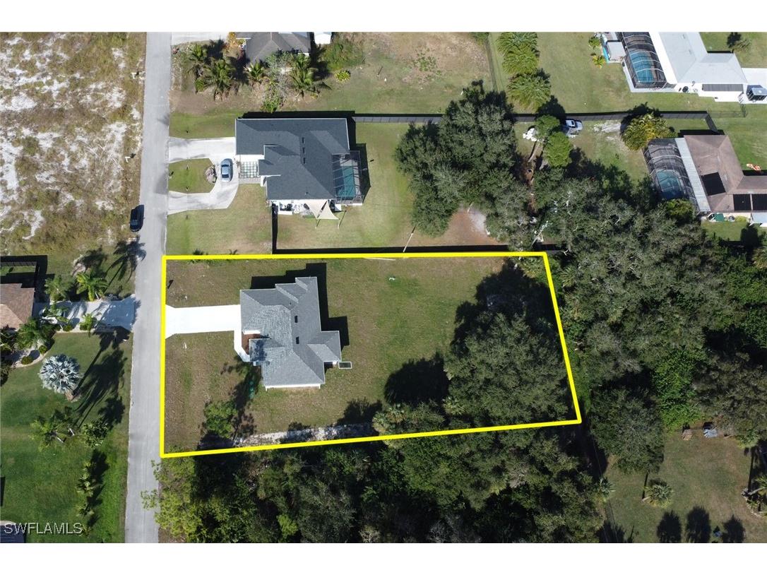 604 Columbus Avenue Lehigh Acres FL 33972 225083628 image25