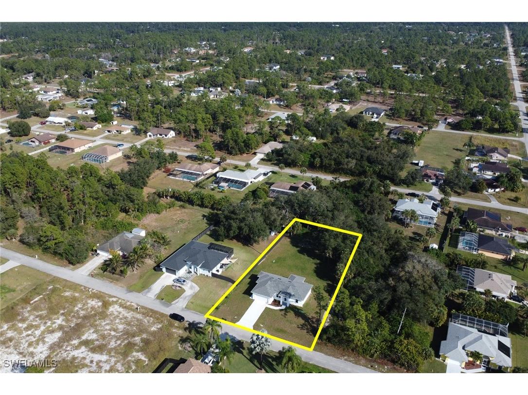 604 Columbus Avenue Lehigh Acres FL 33972 225083628 image26