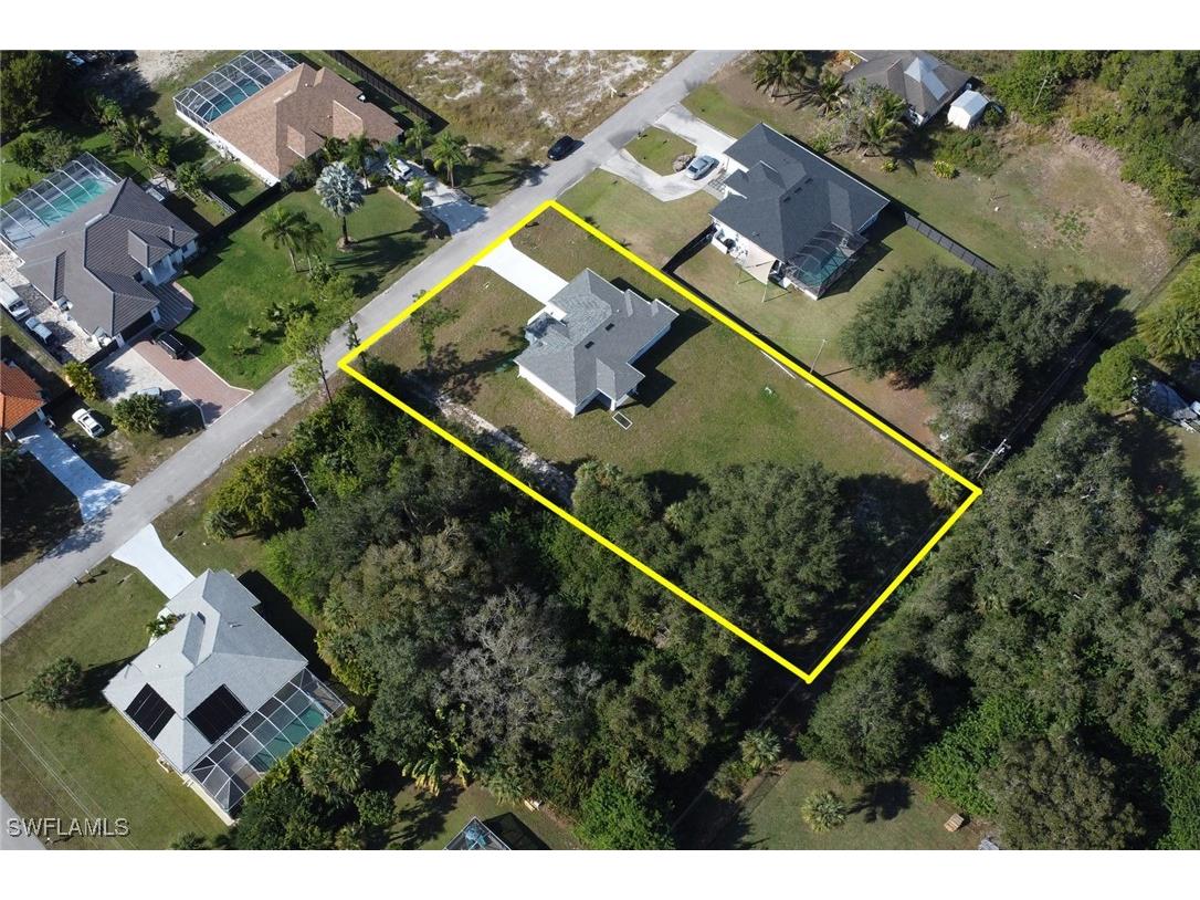 604 Columbus Avenue Lehigh Acres FL 33972 225083628 image27