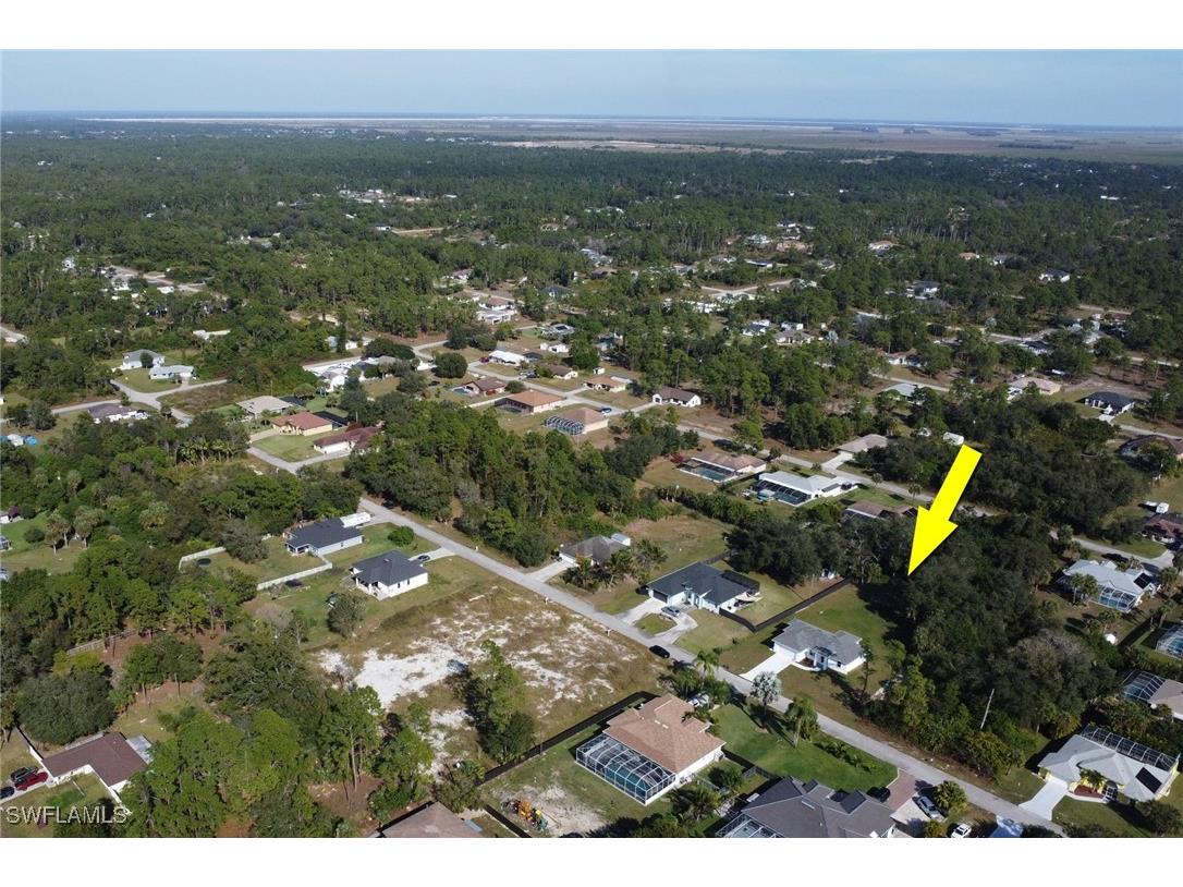 604 Columbus Avenue Lehigh Acres FL 33972 225083628 image29