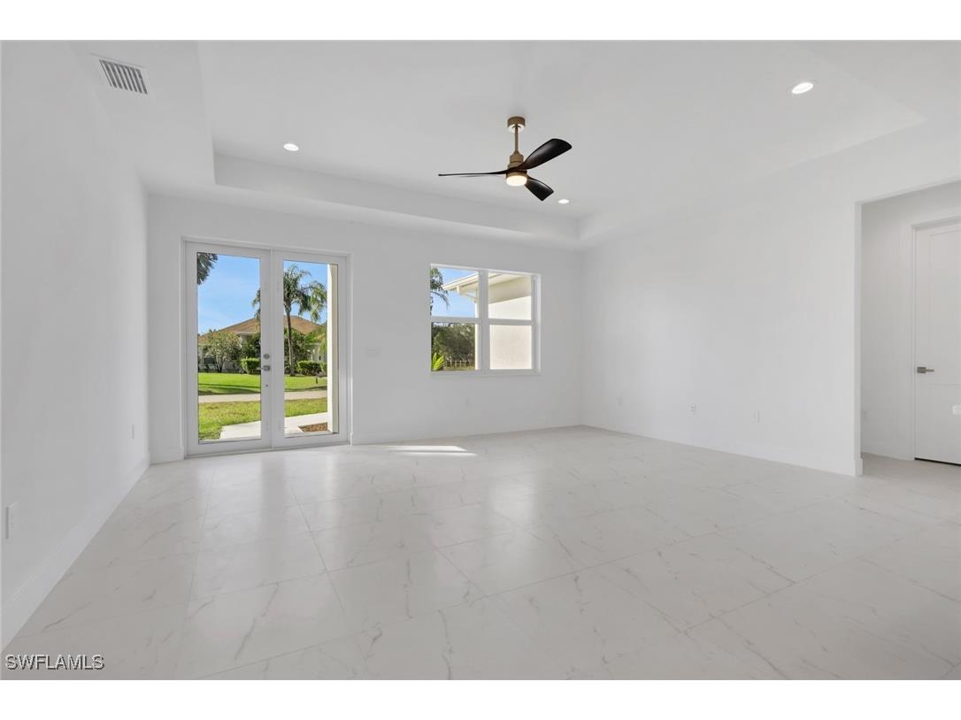 604 Columbus Avenue Lehigh Acres FL 33972 225083628 image3