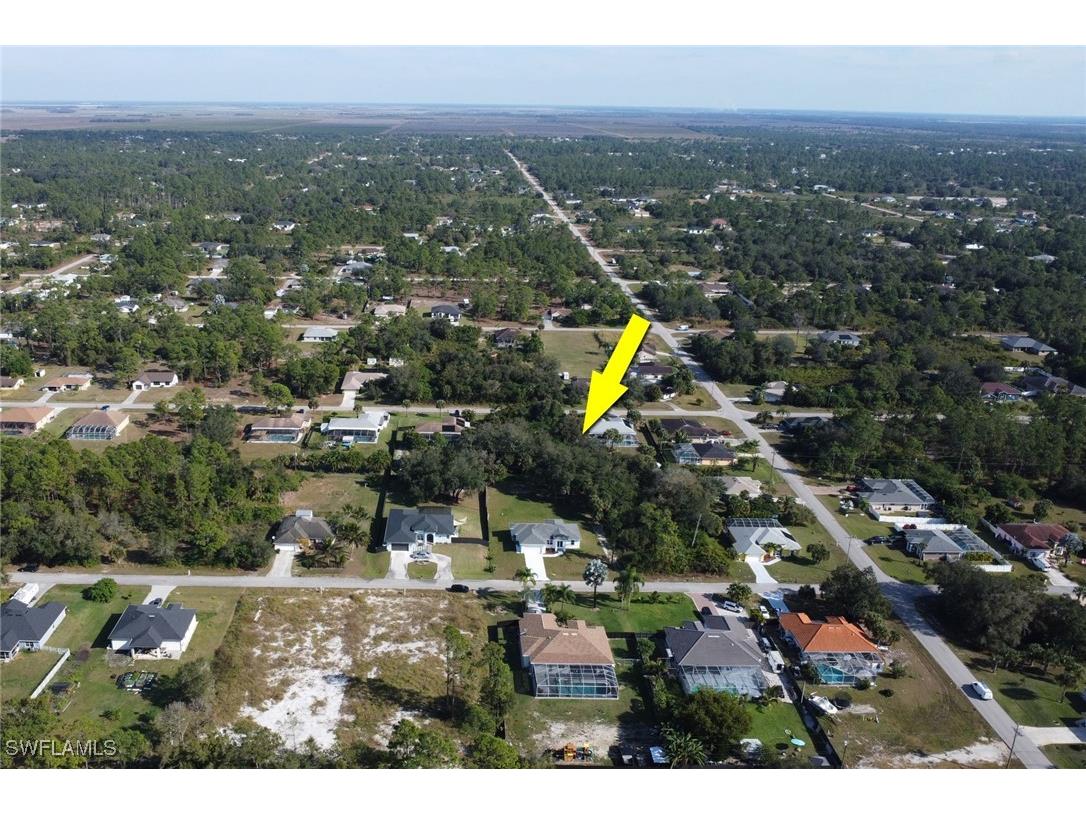 604 Columbus Avenue Lehigh Acres FL 33972 225083628 image30