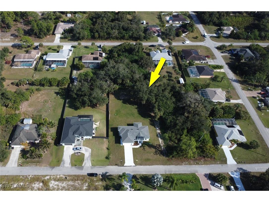 604 Columbus Avenue Lehigh Acres FL 33972 225083628 image31