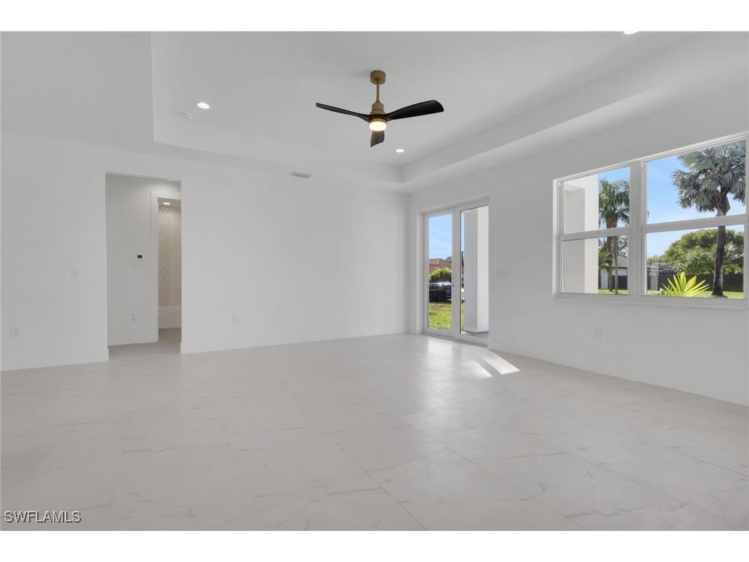 604 Columbus Avenue Lehigh Acres FL 33972 225083628 image4