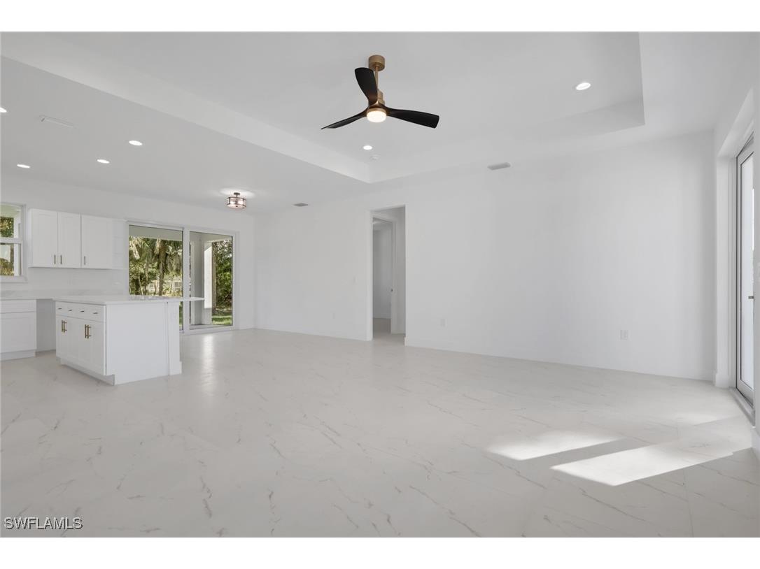 604 Columbus Avenue Lehigh Acres FL 33972 225083628 image5