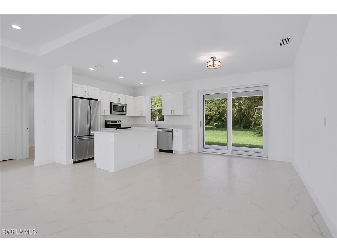 604 Columbus Avenue Lehigh Acres FL 33972 225083628 image6