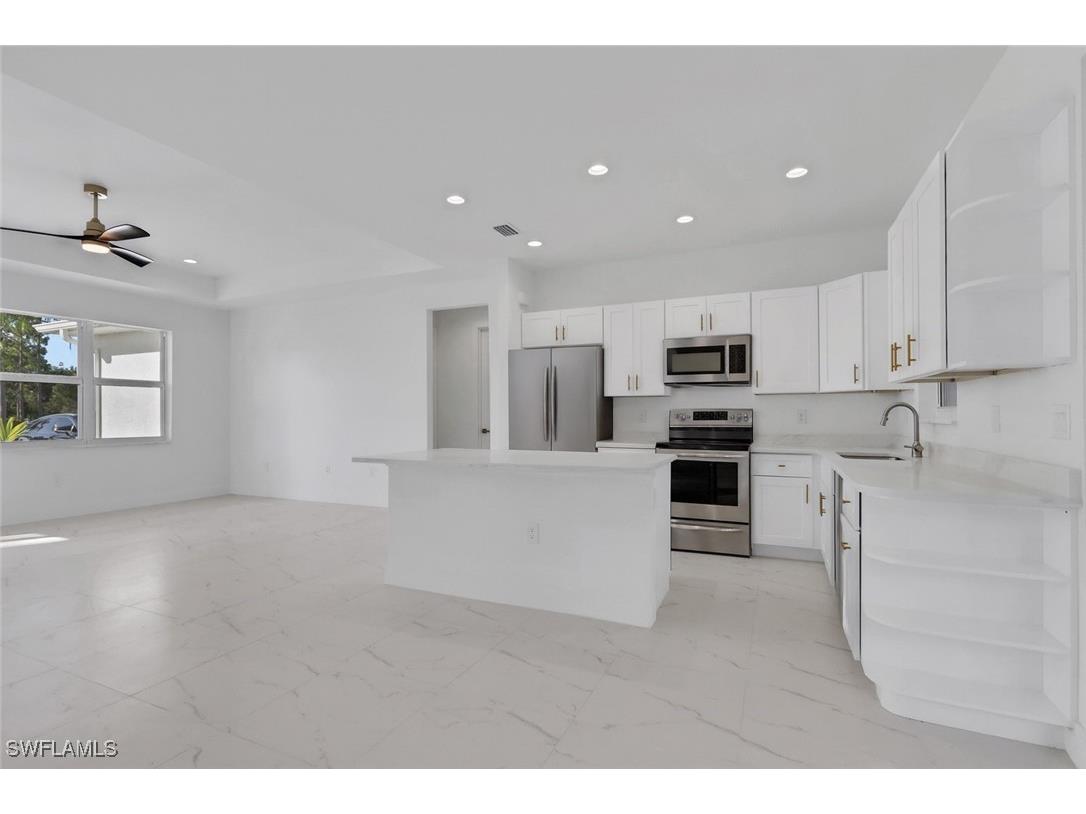 604 Columbus Avenue Lehigh Acres FL 33972 225083628 image7