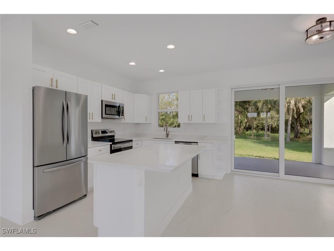 604 Columbus Avenue Lehigh Acres FL 33972 225083628 image8