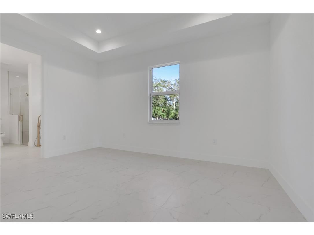 604 Columbus Avenue Lehigh Acres FL 33972 225083628 image9