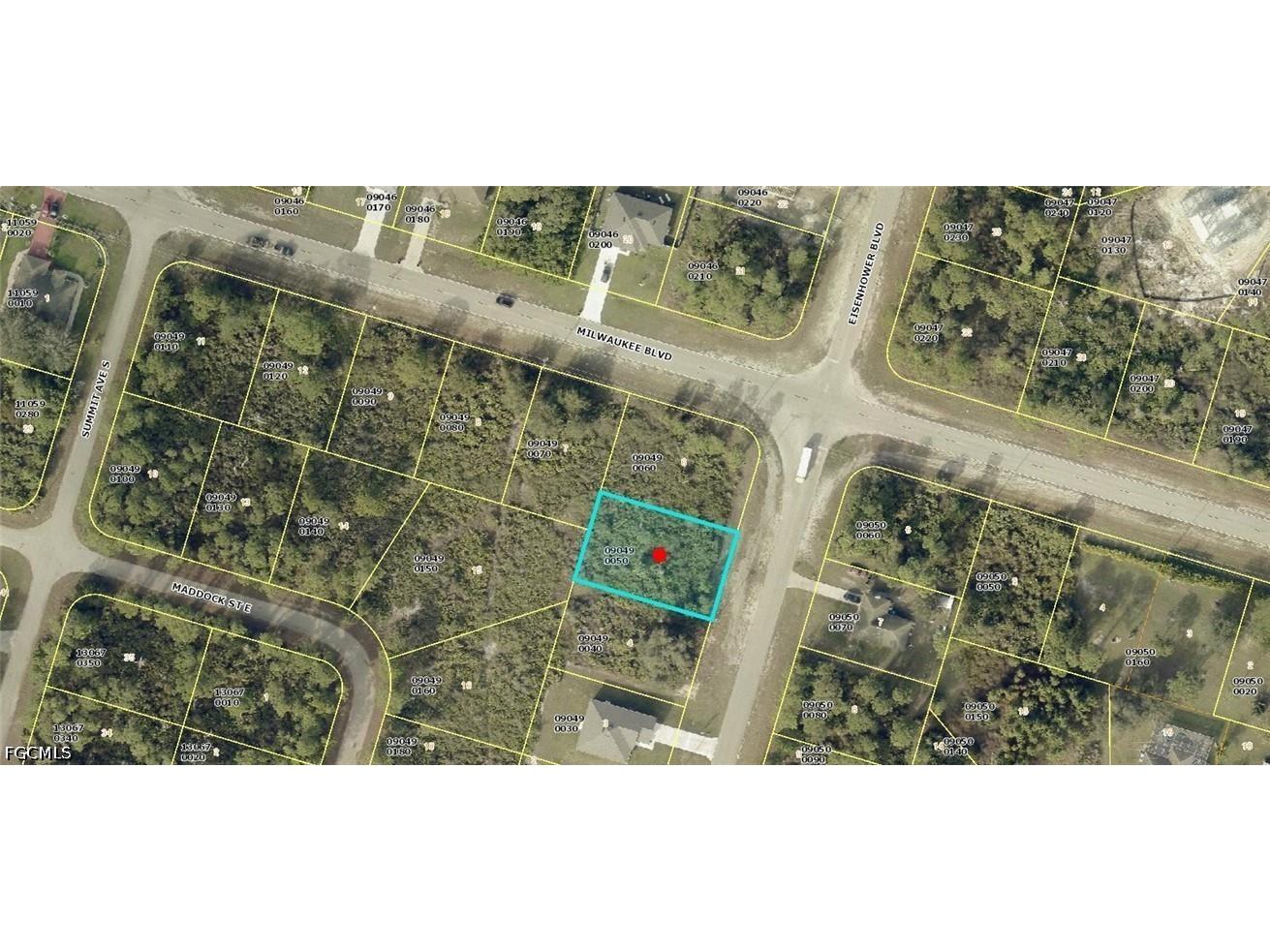 604 Eisenhower Boulevard Lehigh Acres FL 33974 2026015533 image1