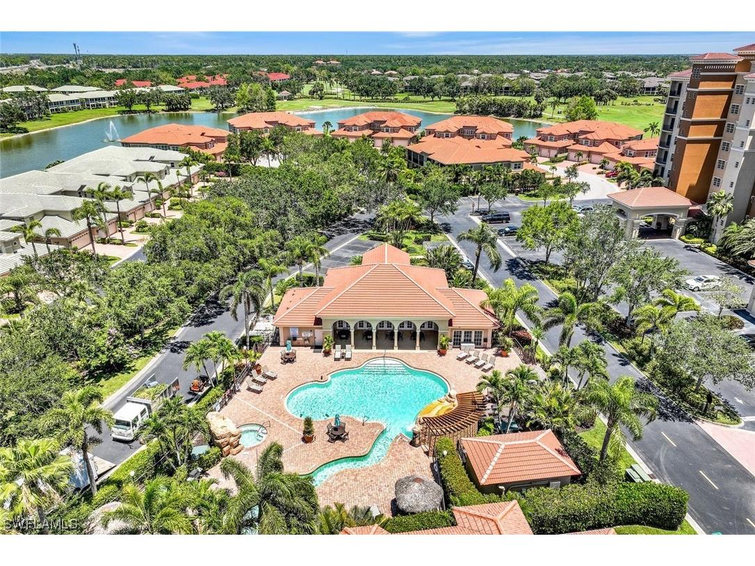 604 El Camino Real #9-101 Naples FL 34119 223034232 image1