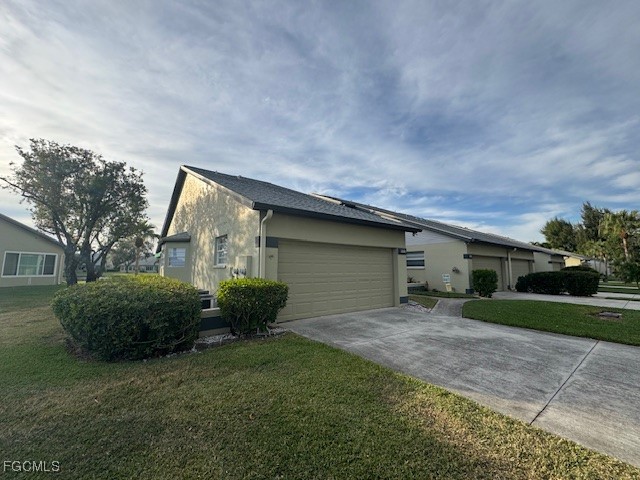 604 Mcgregor Park Circle Fort Myers FL 33908 2025020911 image1