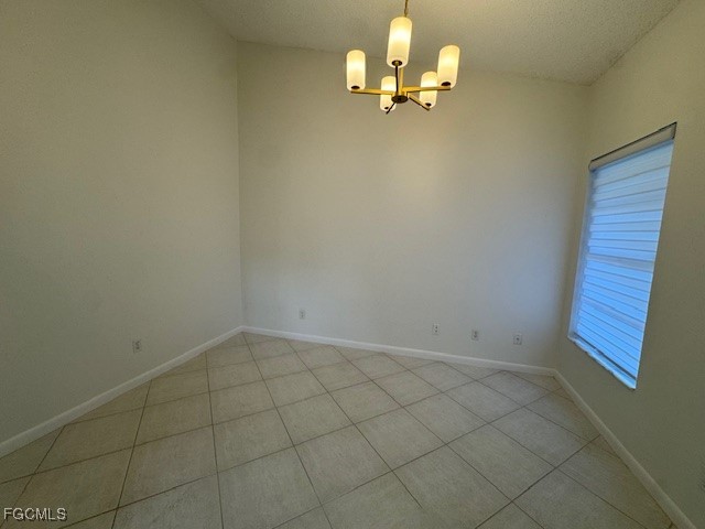 604 Mcgregor Park Circle Fort Myers FL 33908 2025020911 image10