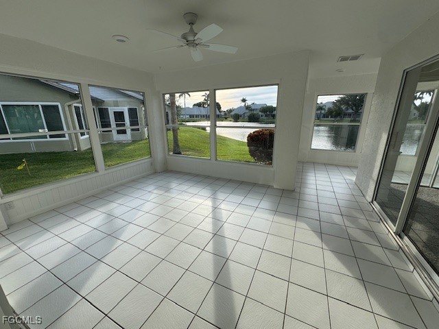 604 Mcgregor Park Circle Fort Myers FL 33908 2025020911 image11