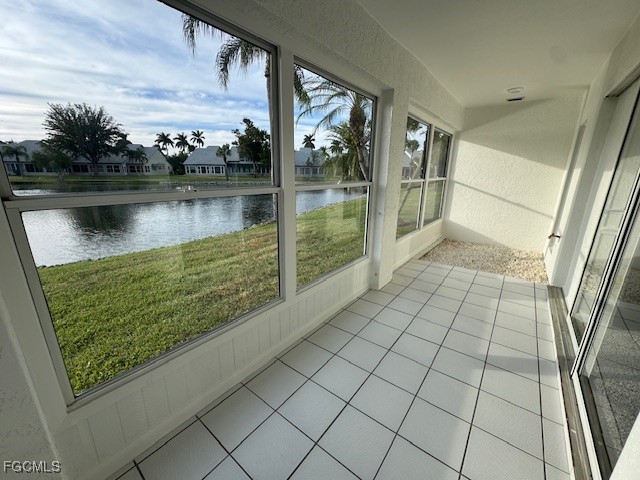 604 Mcgregor Park Circle Fort Myers FL 33908 2025020911 image12