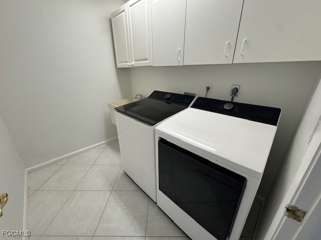 604 Mcgregor Park Circle Fort Myers FL 33908 2025020911 image13