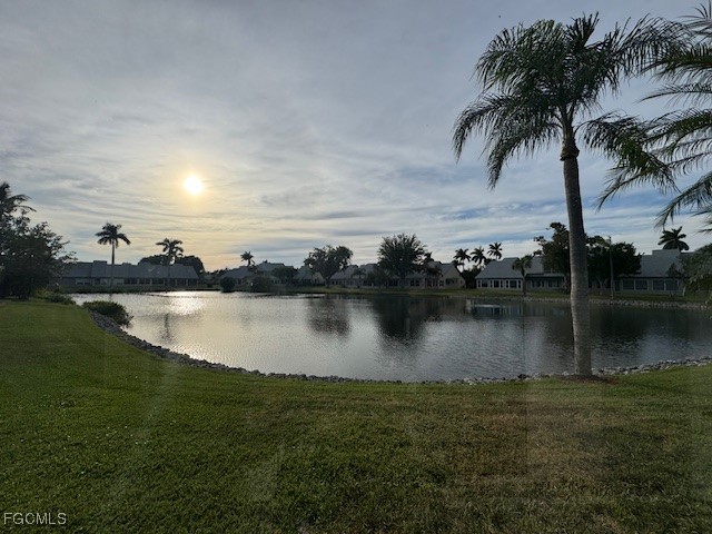 604 Mcgregor Park Circle Fort Myers FL 33908 2025020911 image14