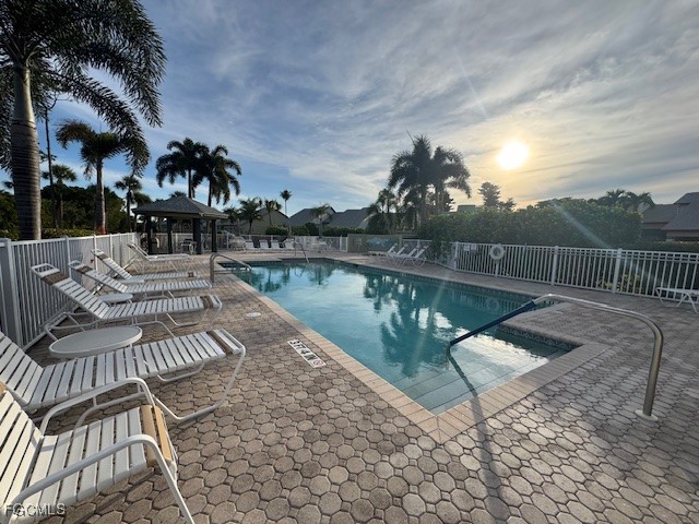 604 Mcgregor Park Circle Fort Myers FL 33908 2025020911 image15
