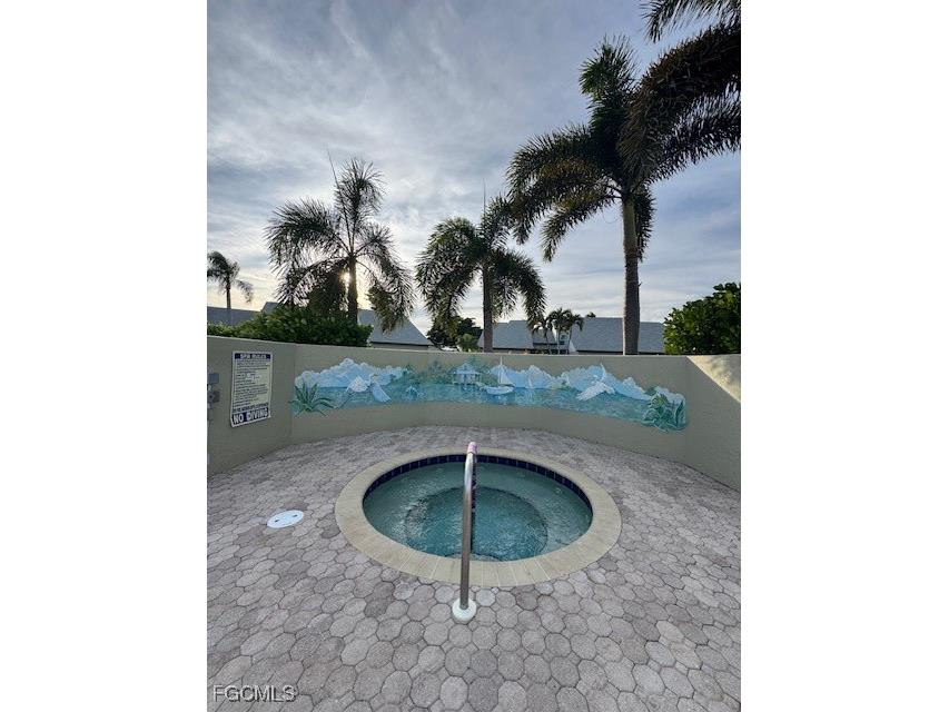 604 Mcgregor Park Circle Fort Myers FL 33908 2025020911 image17