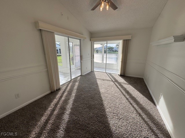 604 Mcgregor Park Circle Fort Myers FL 33908 2025020911 image6