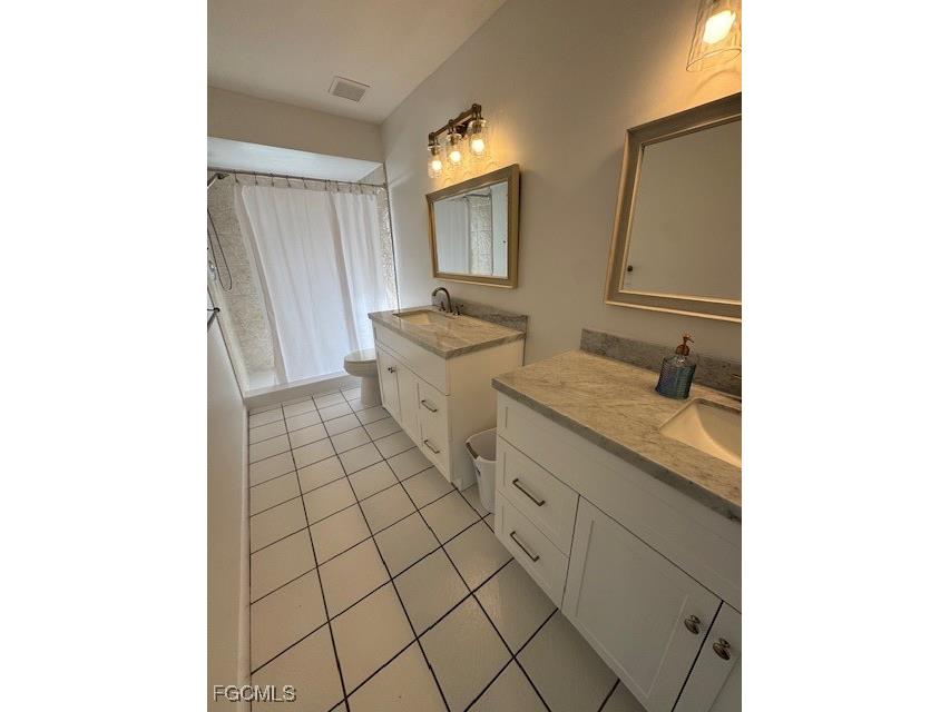 604 Mcgregor Park Circle Fort Myers FL 33908 2025020911 image7