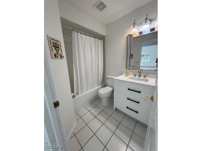 604 Mcgregor Park Circle Fort Myers FL 33908 2025020911 image9