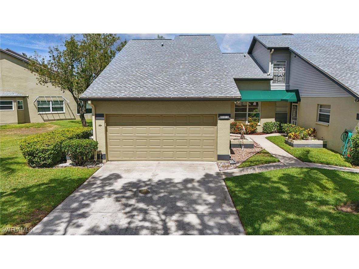 604 Mcgregor Park Circle Fort Myers FL 33908 225050935 image1
